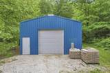 32120 Fout Road - Photo 49