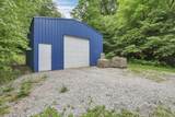 32120 Fout Road - Photo 51