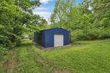 32120 Fout Road - Photo 52