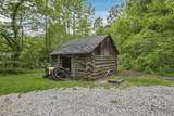 32120 Fout Road - Photo 53