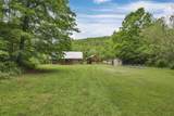 32120 Fout Road - Photo 54