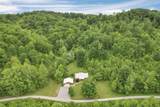 32120 Fout Road - Photo 56