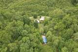 32120 Fout Road - Photo 57