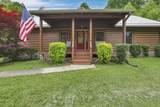 32120 Fout Road - Photo 6
