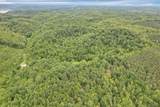 32120 Fout Road - Photo 61