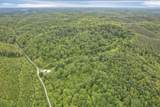 32120 Fout Road - Photo 68