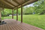 32120 Fout Road - Photo 7