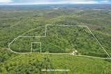32120 Fout Road - Photo 72