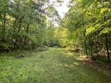 32120 Fout Road - Photo 74