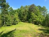 32120 Fout Road - Photo 79