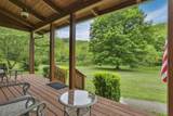 32120 Fout Road - Photo 8