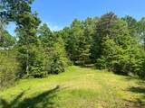 32120 Fout Road - Photo 80