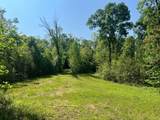 32120 Fout Road - Photo 81