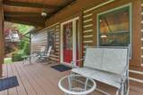 32120 Fout Road - Photo 9