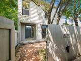 3120 Walden Ravines - Photo 1