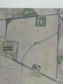 12838 State Route 41 - Photo 1