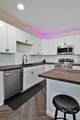 1208 Seymour Avenue - Photo 10