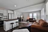 1208 Seymour Avenue - Photo 11