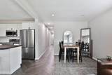 1208 Seymour Avenue - Photo 13