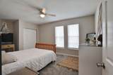 1208 Seymour Avenue - Photo 17