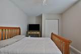 1208 Seymour Avenue - Photo 18