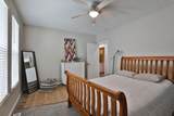 1208 Seymour Avenue - Photo 19