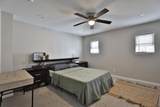 1208 Seymour Avenue - Photo 20