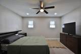 1208 Seymour Avenue - Photo 21