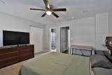 1208 Seymour Avenue - Photo 22