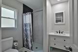 1208 Seymour Avenue - Photo 23