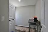 1208 Seymour Avenue - Photo 24