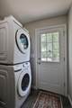 1208 Seymour Avenue - Photo 25