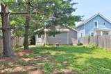 1208 Seymour Avenue - Photo 26