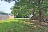 1208 Seymour Avenue - Photo 27
