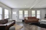 1208 Seymour Avenue - Photo 5