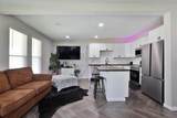 1208 Seymour Avenue - Photo 6