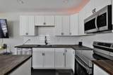 1208 Seymour Avenue - Photo 7