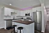 1208 Seymour Avenue - Photo 8