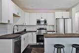 1208 Seymour Avenue - Photo 9