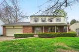 6841 Prior Place - Photo 1