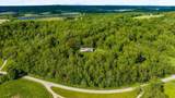 7665 Hirst Road - Photo 1