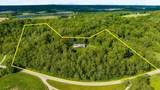 7665 Hirst Road - Photo 10