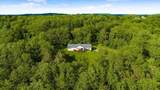 7665 Hirst Road - Photo 11