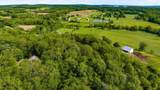 7665 Hirst Road - Photo 12