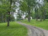 7665 Hirst Road - Photo 13