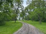 7665 Hirst Road - Photo 14