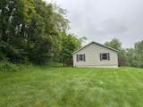 7665 Hirst Road - Photo 15
