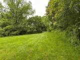 7665 Hirst Road - Photo 16