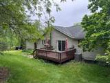 7665 Hirst Road - Photo 17