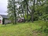 7665 Hirst Road - Photo 18
